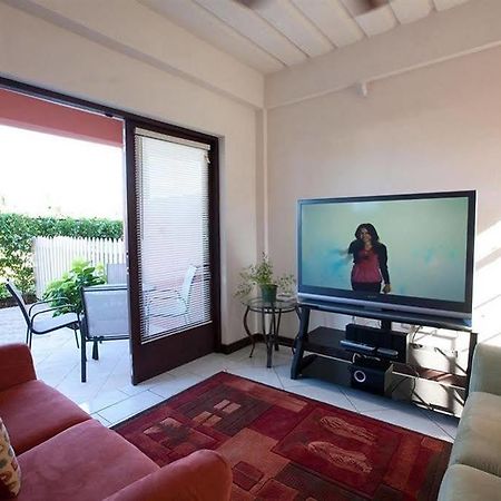 Augusta'S Apartments Rodney Bay المظهر الخارجي الصورة