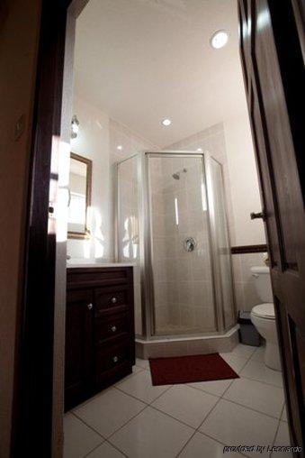 Augusta'S Apartments Rodney Bay المظهر الخارجي الصورة
