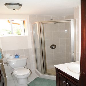 Augusta'S Apartments Rodney Bay المظهر الخارجي الصورة