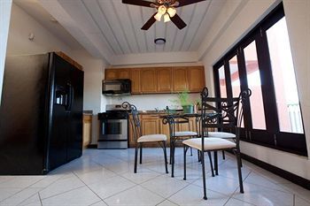 Augusta'S Apartments Rodney Bay المظهر الخارجي الصورة