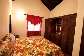 Augusta'S Apartments Rodney Bay المظهر الخارجي الصورة