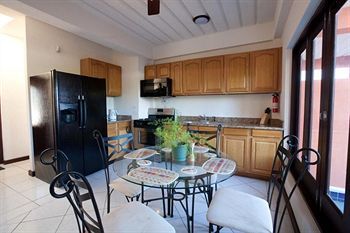 Augusta'S Apartments Rodney Bay المظهر الخارجي الصورة