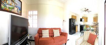 Augusta'S Apartments Rodney Bay المظهر الخارجي الصورة
